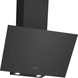 Каминная вытяжка Bosch DWK64PJ60T