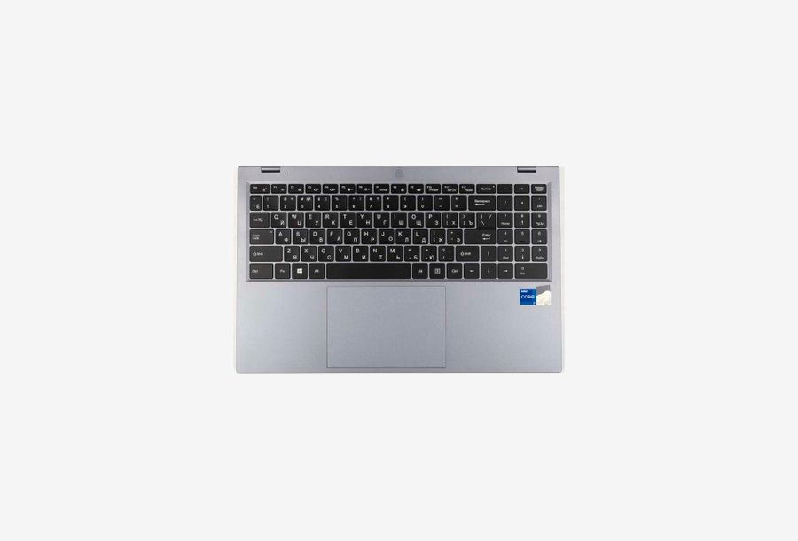 15NBP3514_0626528100824