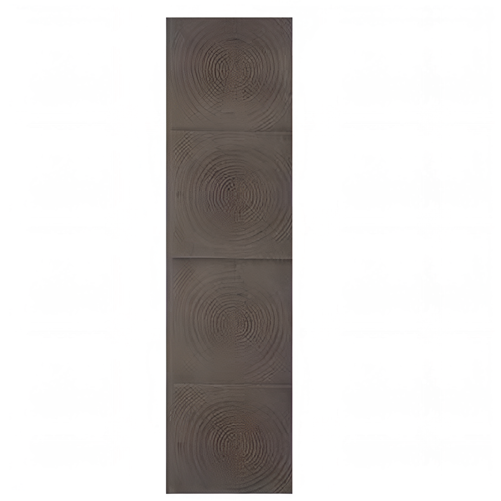 WOOD STONE GREY HL 04