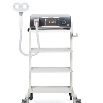 НЕЙРО-МС МОНОФАЗНЫЙ