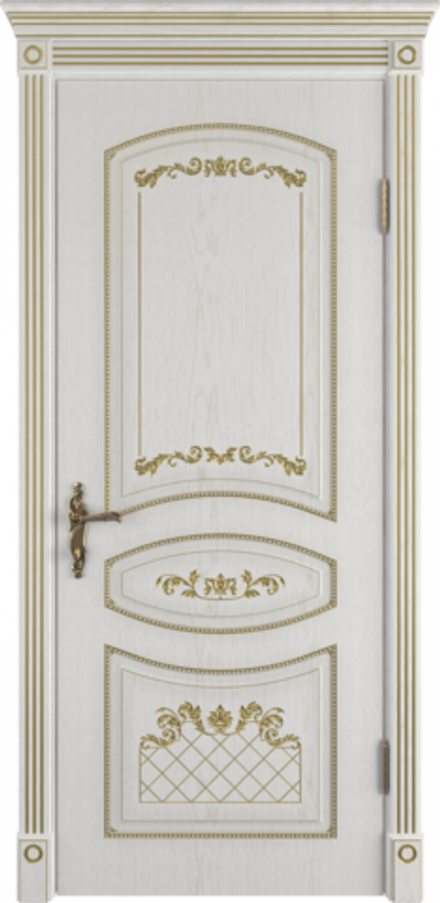 Полотно "Adele Classic Art"