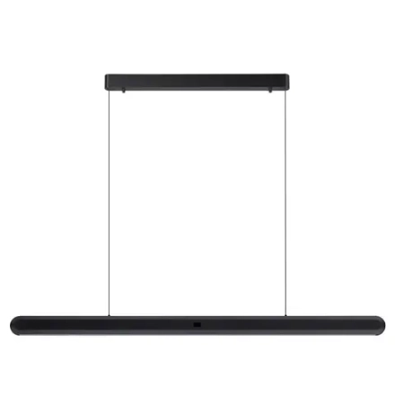 Подвесной светильник Odeon Light SATRION 6641/40L