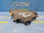 Туманка правая TOYOTA TOWNACE NOAH 1998-2008