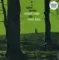 Dorothy Ashby and Frank Wess - In A Minor Groove - Clear LP