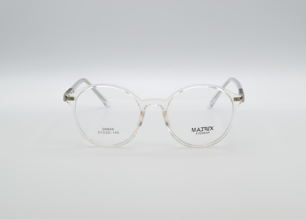 Изг. оправы Matrix DN858 C8