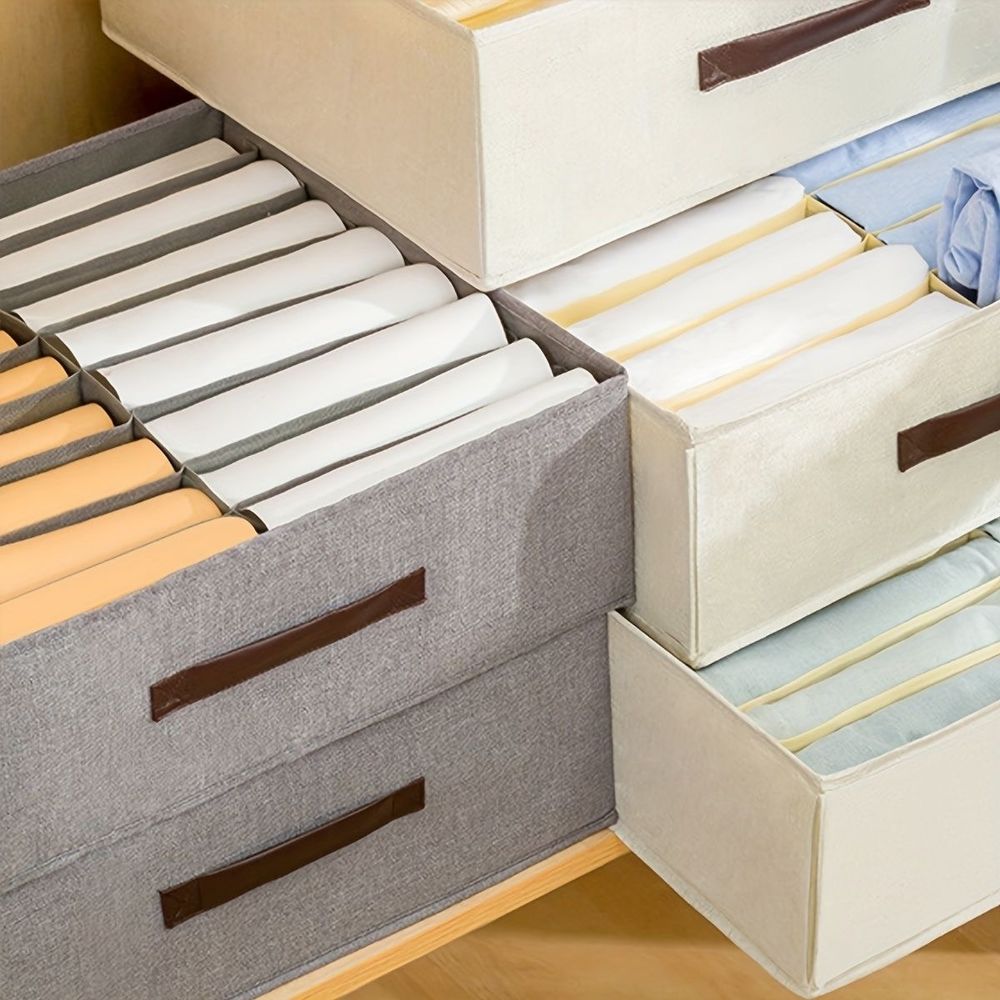 Органайзер ШКАФНОЙ Выдвижной с Яч Боль