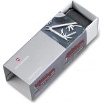 Мультитул Victorinox SwissTool X Plus Ratchet 3.0339.L