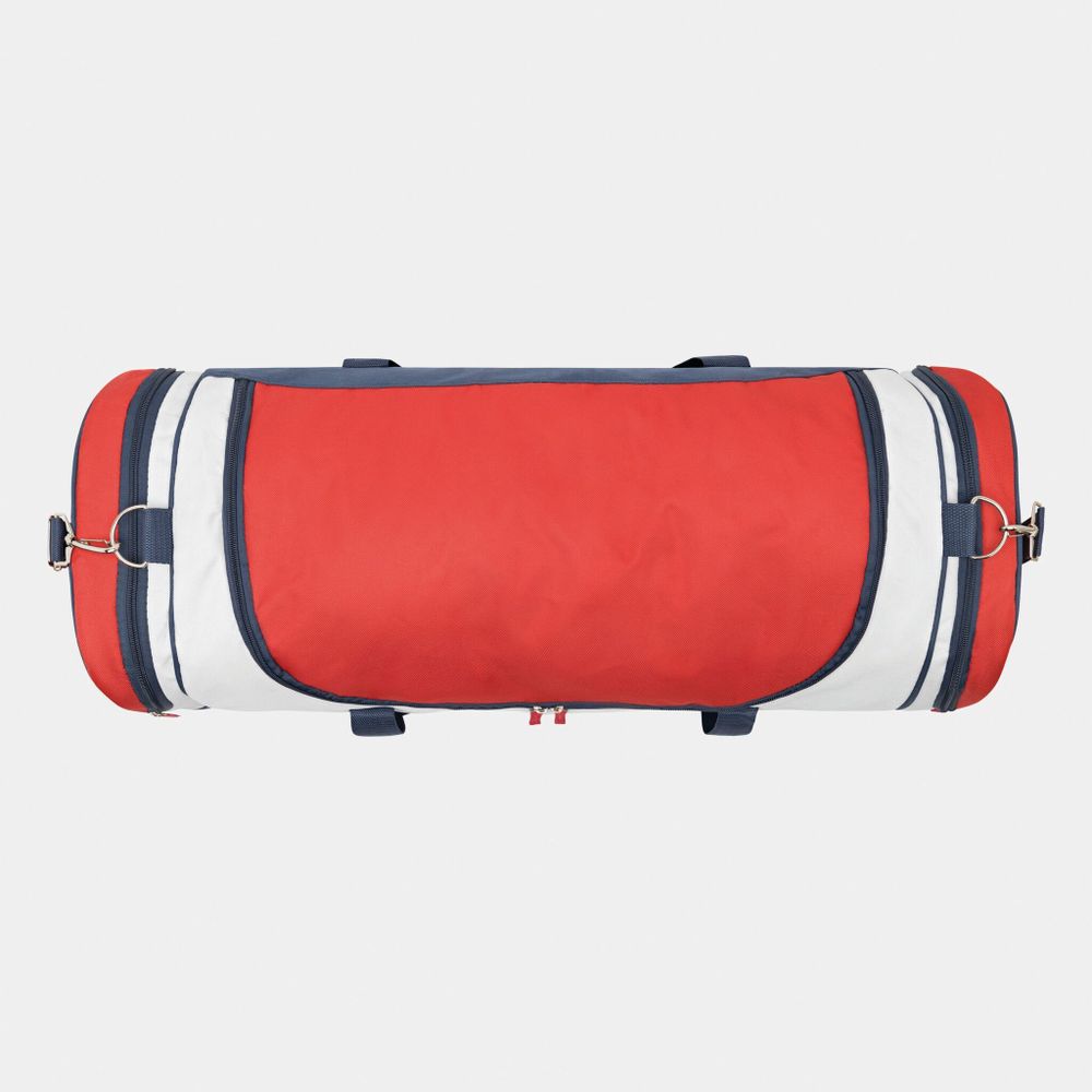 Спортивная сумка MARINA