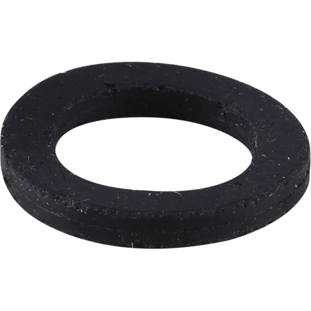 Муфта комб. с нак. гайкой KALDE 20x1/2"