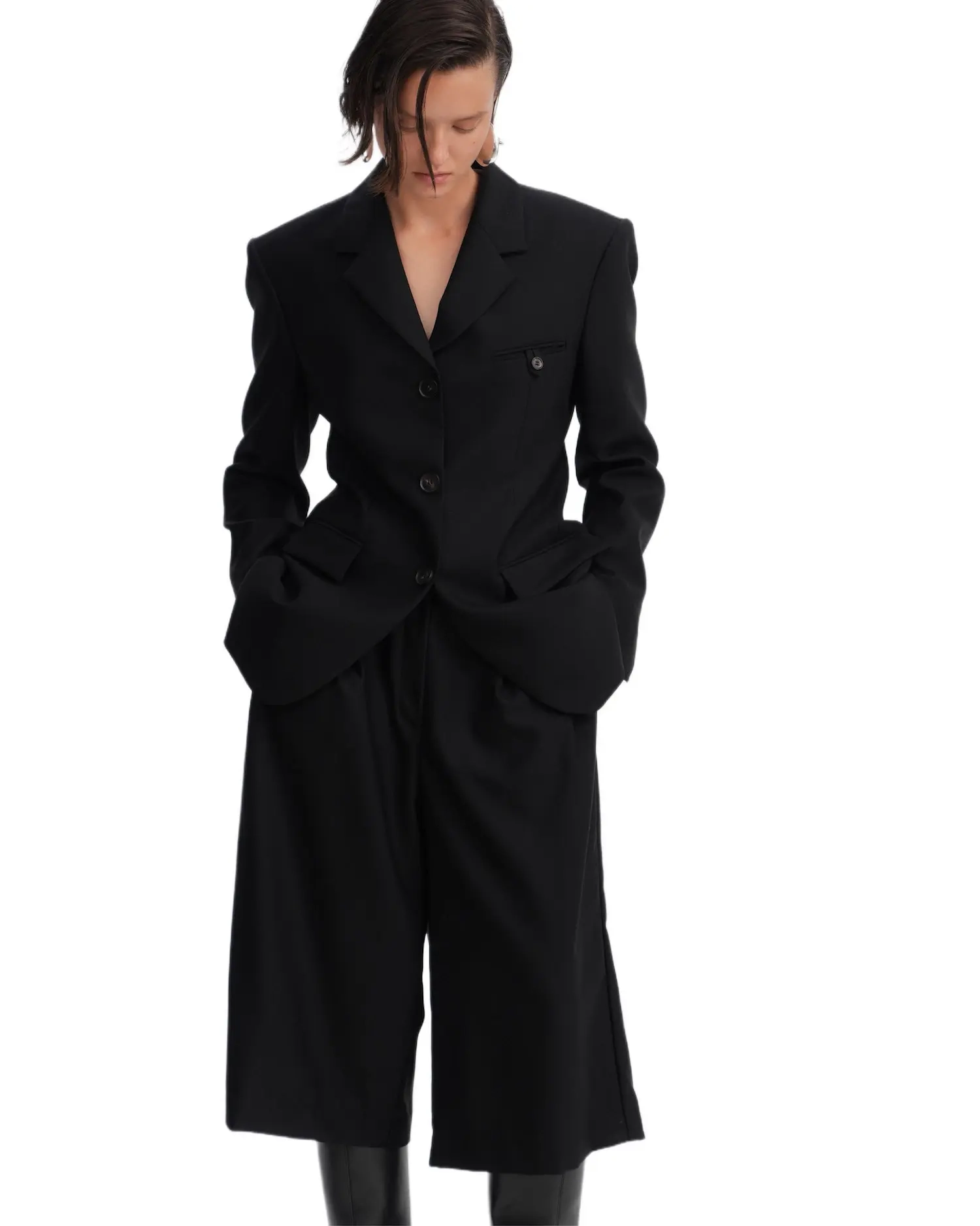 Шорты "First Lady"