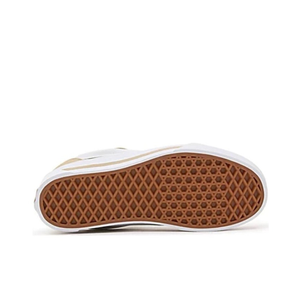 Knu Stack Vans 'Nostalgia Cornstalk'