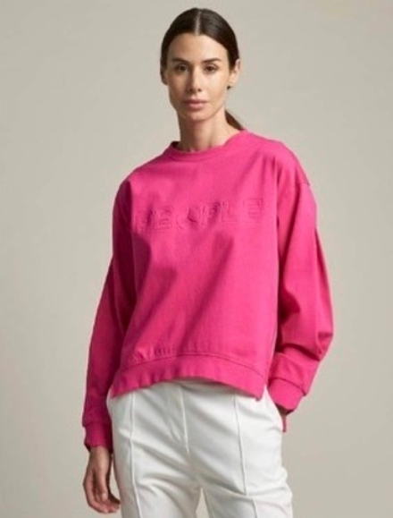 Свитшот женский