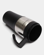 Термокружка Mayer&Boch MB-26638 450мл. нержавейка