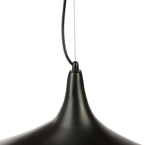 Подвесной светильник Puddle ширина 80