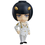 Фигурка Nendoroid JoJo`s Bizzare Adventure Bruno Bucciarati