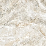 Керамогранит Alma Ceramica GFA57WAV04L Wave 57x57 бежевый лаппатированный под камень