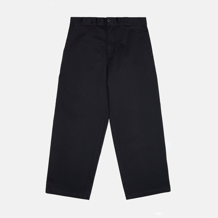 Брюки мужские Dickies 247 Loose Work Pant 
