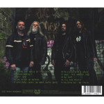 Xentrix / Seven Words (RU)(CD)