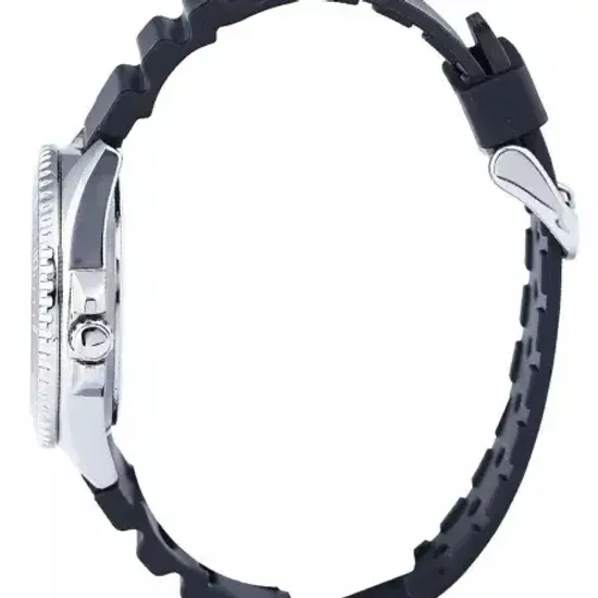 Наручные часы Casio MDV-10-1A2VEF