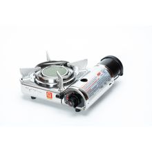 Газовая плита NaMilux NA-P3771AS / NA-171AS