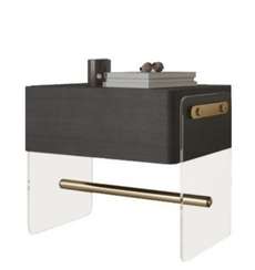 Тумба прикроватная MLL-T70