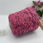 FILATI ITALIANA 29% кид мохер 20% хлопок 24% полиамид 27% полиакрил