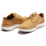 Ботинки Timberland cross mark, A2BUN