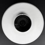 Вентилятор канальный ВКК-100 EC