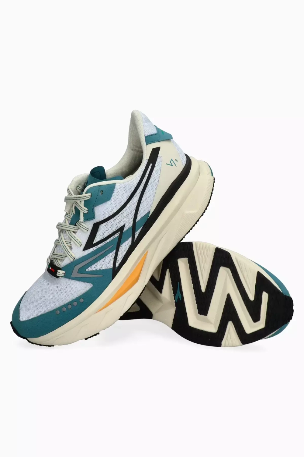 Кроссовки Diadora Atomo V7000-2