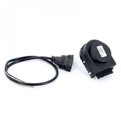 Комплект мотора BAXI трехходового клапана к одноконтурным котлам LUNA-3 Comfort