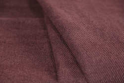 Велюр Prato (Прато) 59