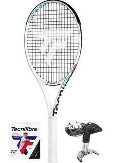 Теннисная ракетка Tecnifibre Tempo 270