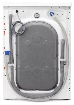 Стиральная машина Electrolux PerfectCare 800 EW8F248BP