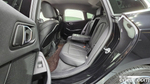 BMW 2 Series Gran Coupe (F44) 220i Sports (02.2023)