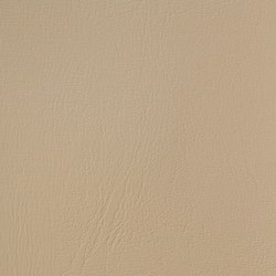 Искусственная кожа Denkart Pisa 005439