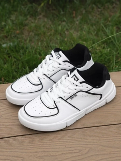 Кроссовки Rage Street