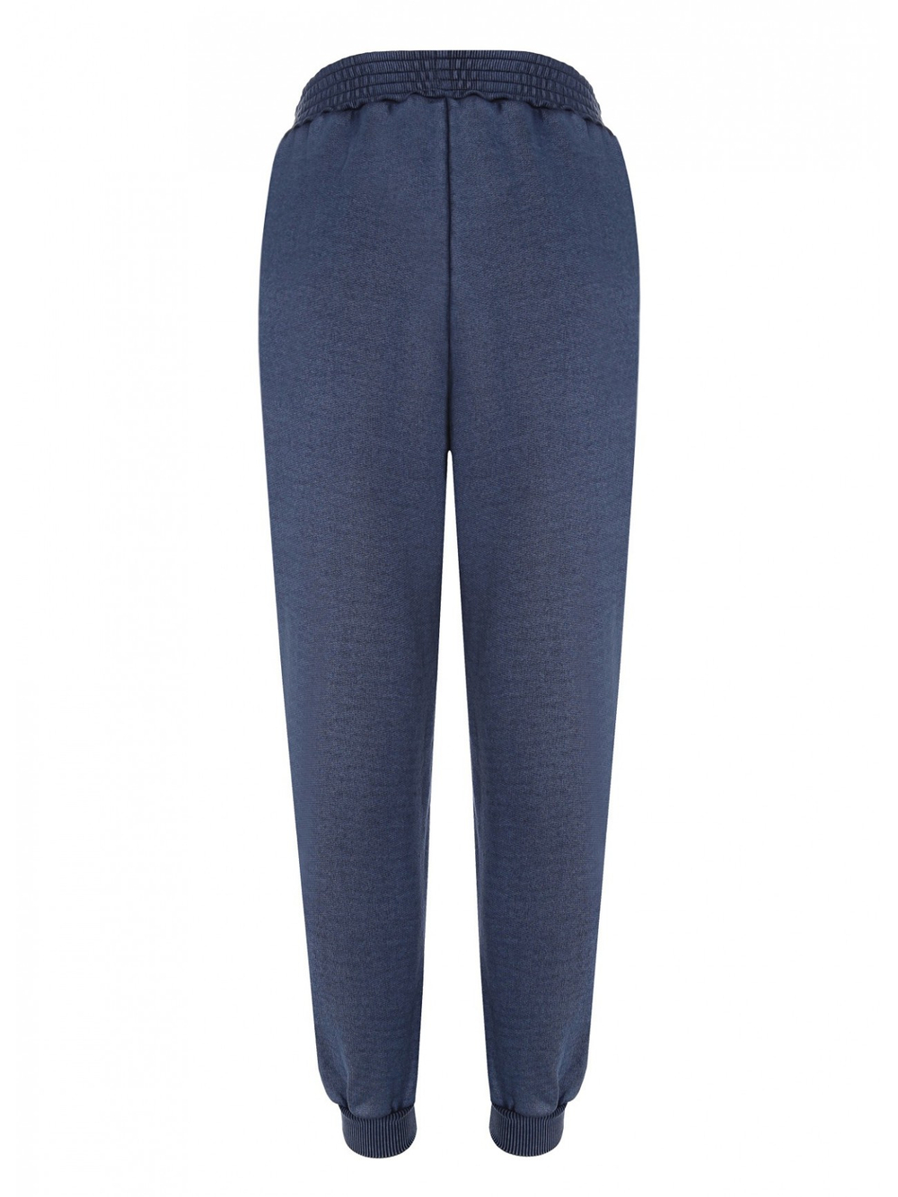 Брюки женские Trouser EA7