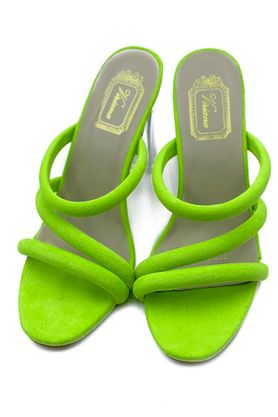 Цена на Босоножки-12041 больших размеров