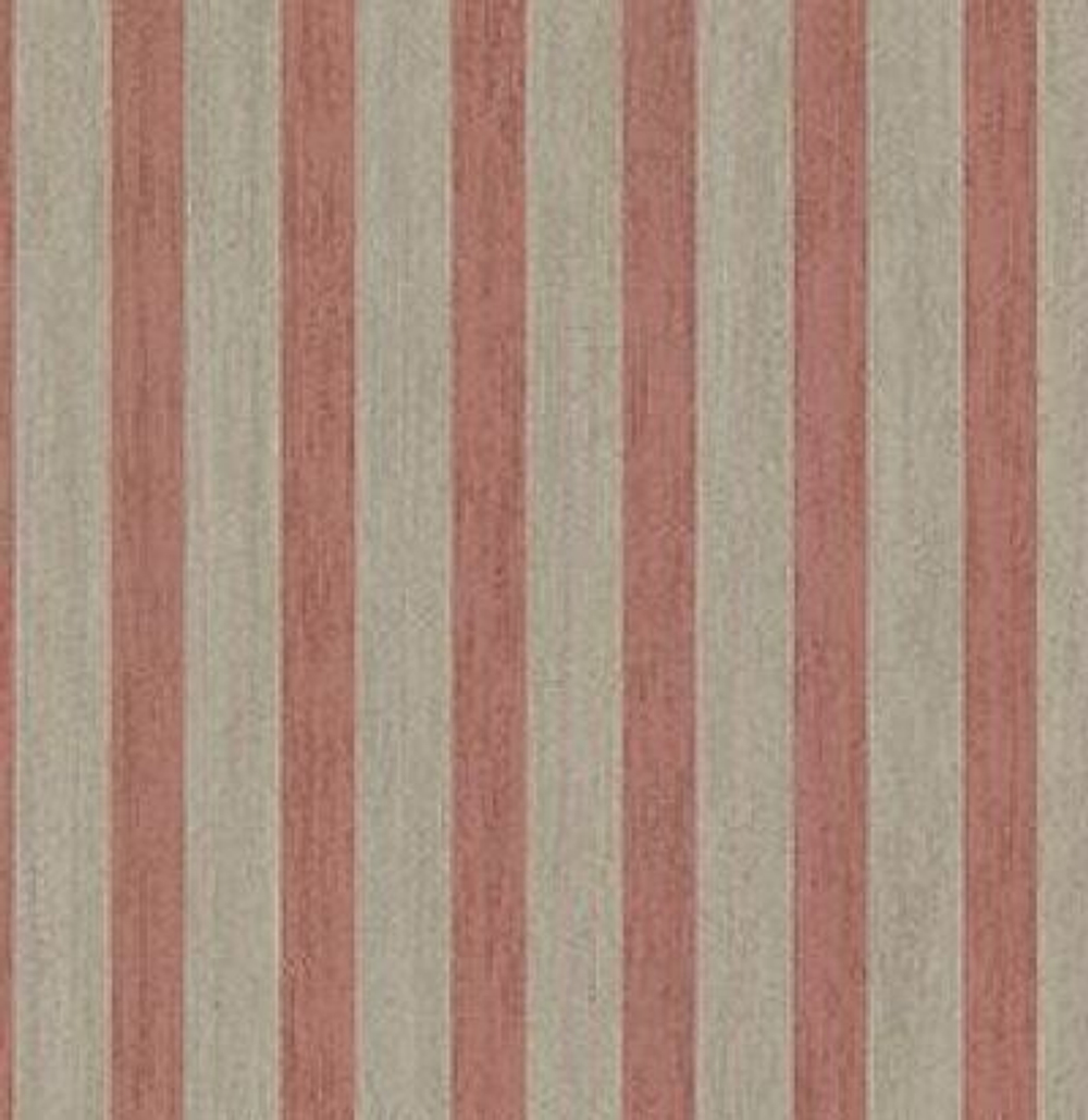 обои с красной полосой 78113