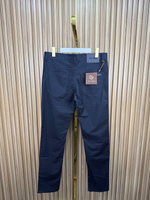 Джинсы Loro Piana