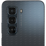Infinix HOT 50 Pro