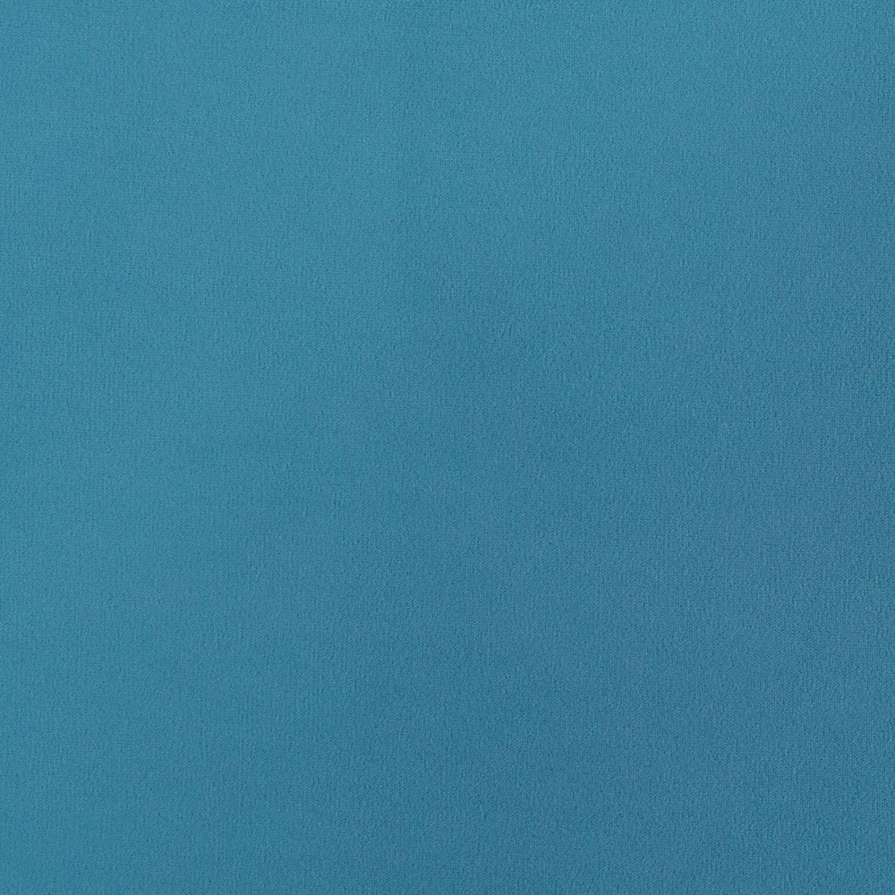 Велюр Vendetta (Вендетта) 16