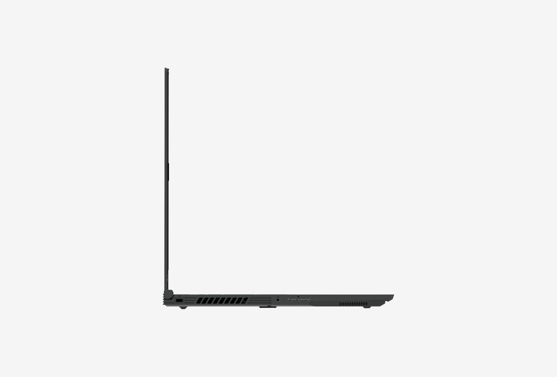 6935768762416_08251120120500