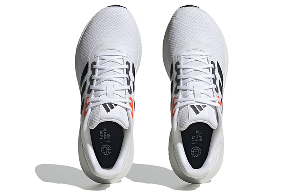 Кроссовки Adidas Runfalcon 3.0 Cloudfoam