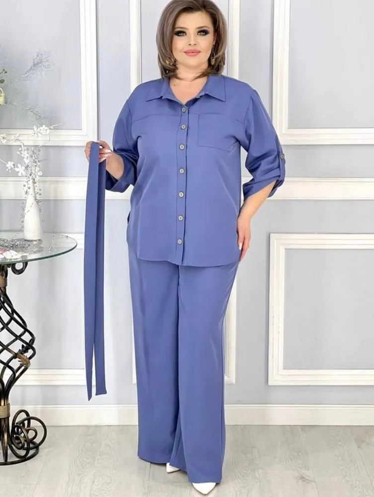 Комплект 01670-3 Fabrika