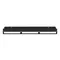 Трековый светильник Парете / Parete Exility 2700-6000K 18W 120° Dim Smart Technical tr106-4-18w-ds-b
