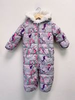 Комбинезон Next, 92