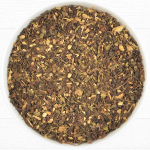 Чай травяной Пейя Дивья (Divya Peya), 100 грамм