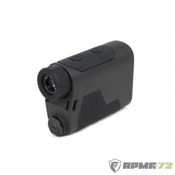 Лазерный дальномер Arkon Axis 1500