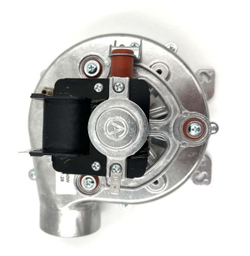 Вентилятор WRT 40 W для котлов KENTATSU Nobby Smart, аналогичен арт.7020830021